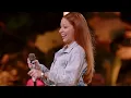 Marília Tavares - Primeira Vez - Marília 2.0 (EP 01)