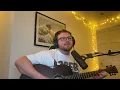 Love Spells - Crutch (Cover)