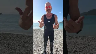 Can All My Sailing Gear Fit in Carry-On?