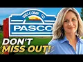 Exploring Pasco Washington Neighborhoods Homes Local Insights Tri Cities Washington Realtor