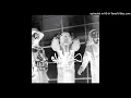 LV Sandals - EsDeeKid & Fakemink & Rico Ace (Clean Version)