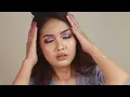 Smokey Mountain - Kahit Habang Buhay