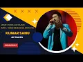 Tumse Milne Ko Dil Karta Hai | Phool Aur Kaante | Kumar Sanu  | Alka Yagnik