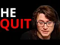 Download Lagu Pirate Software Quit and Lied About it