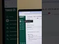 Best free resume builder