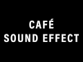 Download Lagu Café Sound Effect