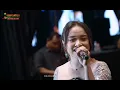 Lagu Tasya rosmala - duka || milad ke 2 mardatila group #fprochannel 