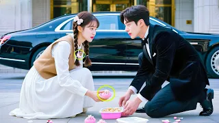 رجل اعمال مليونير بيكره كل البنات الاغنياء لكن بيقع في حب بنت فقيرة وبتطلع حب الطفولة 