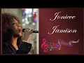 Lagu Gospel avec Joniece Jamison Fruges 15 12 2019