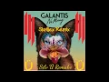Lagu Galantis - No Money(Skrillex Remix) Silv Ü Remake