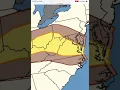 Day 2 Severe Weather Outlook 26