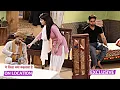 Download Lagu Yeh Rishta Kya Kehlata Hai | On Location | Abhira Ki Cute Nok Jhok Se Armaan Ko Aayi Hansi