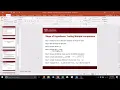 Anova Multiple comparison using Excel