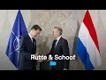 Download Lagu Dit zei Rutte voorafgaand aan de NAVO-top | RTL Nieuws