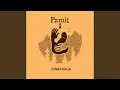 Download Lagu PAMIT