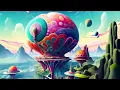 Download Lagu Ital \u0026 Chronosphere -  Quantum Realm