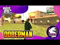 Misi GTA SAN ANDREAS GAMEPLAY PART #16 | DOBERMAN | Walkthrough