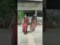 Download Lagu Teliyadhe Teliyadhe song | Milesoflove | Sidsriram | dance #trending #viralvideo #ytshorts #shorts
