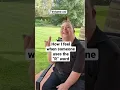 The R Word