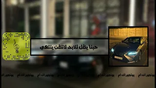 اغاني عراقية        قد نجمات السما شايلك القلب   انت بدمي   دندنها