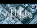Download Lagu The Holiday | Calm Continuous Mix