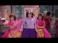 The Electrifying 'Welcome To The 60's' | Hairspray Live!