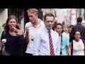 Download Lagu Song from Far Away 16|17 subtitled - Toneelgroep Amsterdam