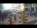MAPEH Grade 5 - SSES Group 1 Performance task 2026 Team Arkyns