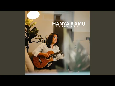 Download MP3 Hanya Kamu