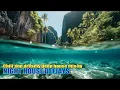 DEEP HOUSE NIGHTS MIX VOL 53 | SEPTEMBER 2023