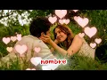 Me Gusta Todo De Ti ❤️ | La Canción Más Bonita Para Dedicar