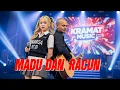 Download Lagu MADU DAN RACUN ( AI video cover )