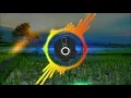 Download Lagu DJ IM'COMING HOME TIK TOK VIRAL 2021