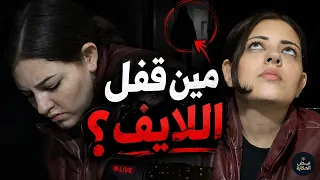                                                                             دندنها