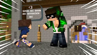 Download CHAT OKUYORUM! MİNECRAFT BED WARS BKT MP3