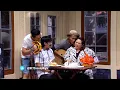 Download Lagu Antik!! Niat Ngamen Tapi Ga Boleh Didenger Sama Yang Lain, Lagunya Bikin Nagih Tapi