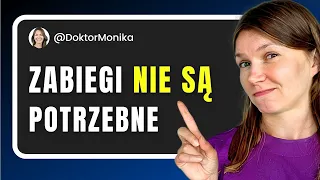 ❗️7 Lat BRUTALNIE SZCZEREJ Wiedzy o Pielęgnacji Skóry w 60 Minut