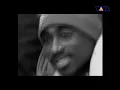Tupac - Thugz Mansion