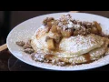 Project Brunch