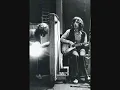 Download Lagu Rolling Stones - Bitch (Alternate version)