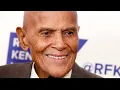Harry Belafonte, ‘Day O!’ singer and activist, dead at 96