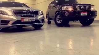 لا فناء لثائر انا كالقيامه دندنها