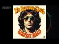 Lagu The Redwood Kings - Serpent Road [Full Album] (Acid Blues Rock)