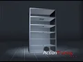 Industrial fire Brigades Exterior Structural - 11 Ventilation Procedures
