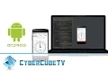 How to Add Resources Setting Background and Playing mp3 in Android Studio