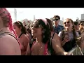 Super Graphic Ultra Modern Girl - Chappell Roan Live at Lollapalooza 2024