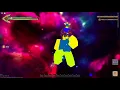 YBA Killer Queen BTD Bites The Dust Cutscene