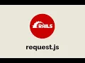 Episode - js