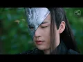 【Blooming Across Realms】EP09🌺Celestial Prince and the naive Flower Deity‘s Destined Love！