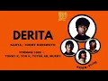 Download Lagu KOES PLUS - DERITA (1969)